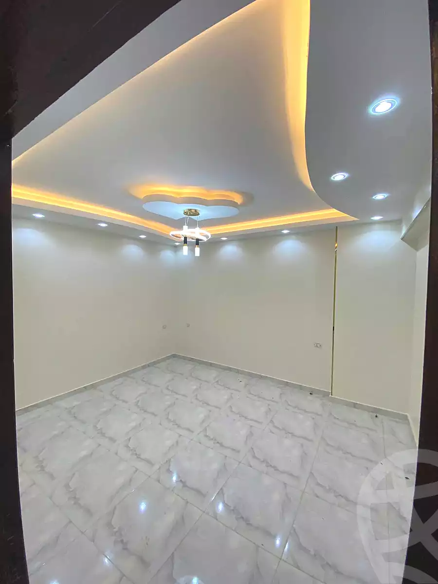 https://aqarmap.com.eg/ar/listing/6994782-for-sale-cairo-elnozha-Streettt-27
