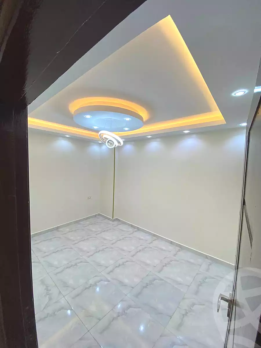 https://aqarmap.com.eg/ar/listing/6994782-for-sale-cairo-elnozha-Streettt-27