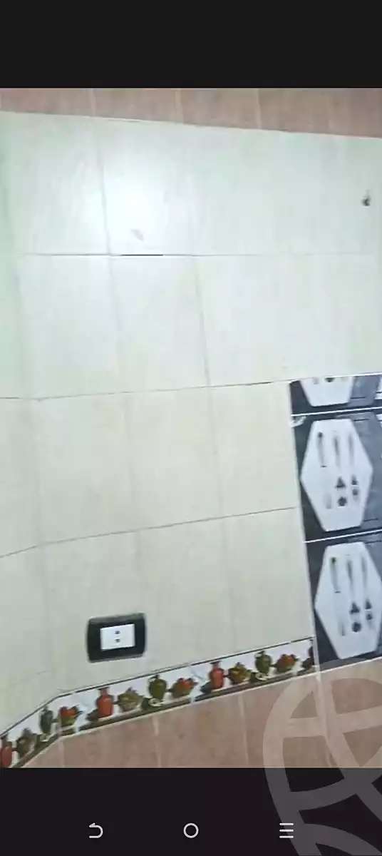 https://aqarmap.com.eg/ar/listing/6994779-for-sale-cairo-faisal-tareeq-kaabesh