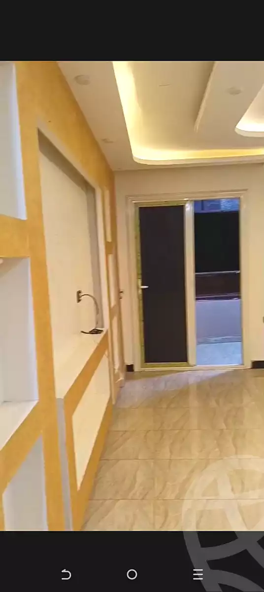 https://aqarmap.com.eg/ar/listing/6994779-for-sale-cairo-faisal-tareeq-kaabesh
