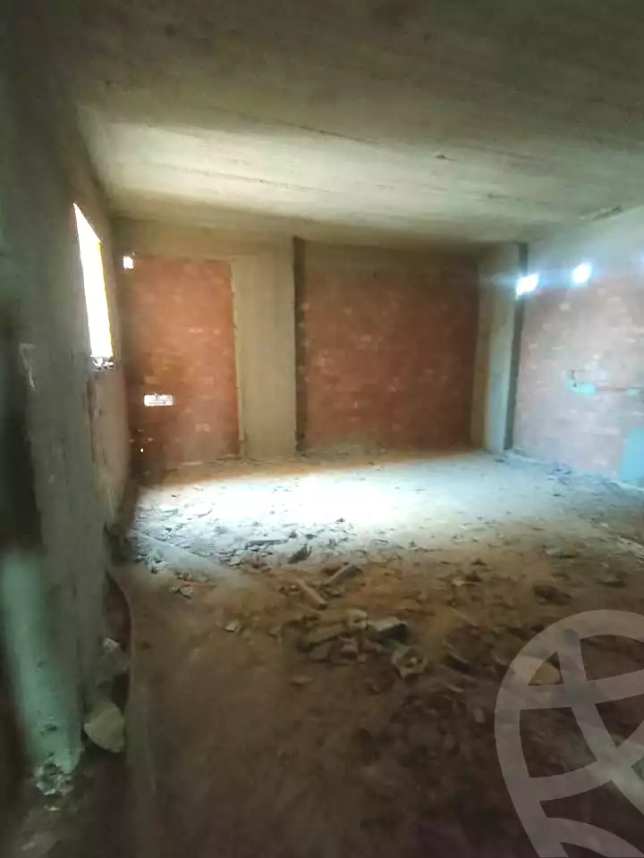 https://aqarmap.com.eg/en/listing/6994788-for-sale-cairo-faisal-el-lebeny