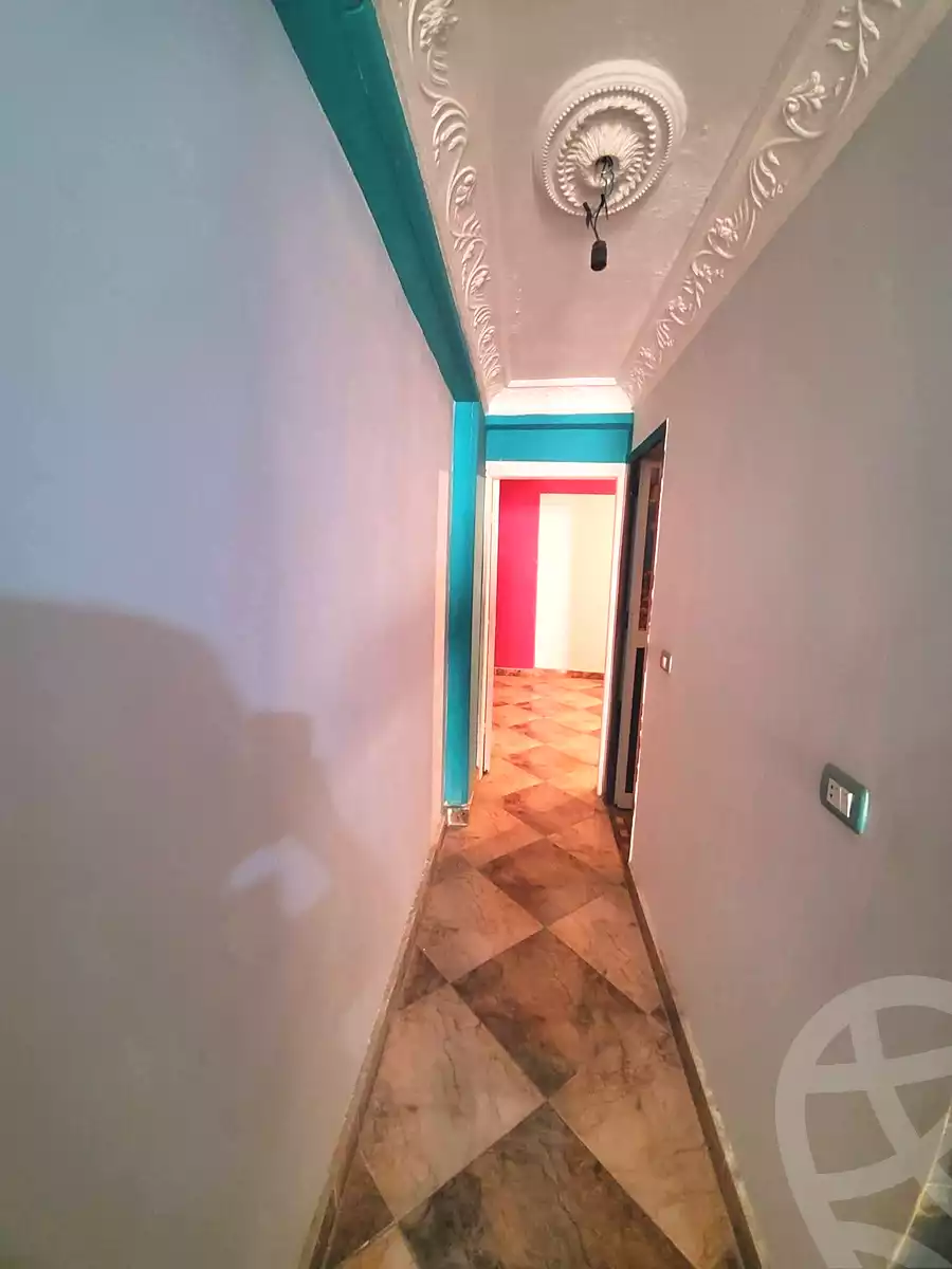 https://aqarmap.com.eg/en/listing/6994778-for-sale-alexandria-lsywf-el-falki