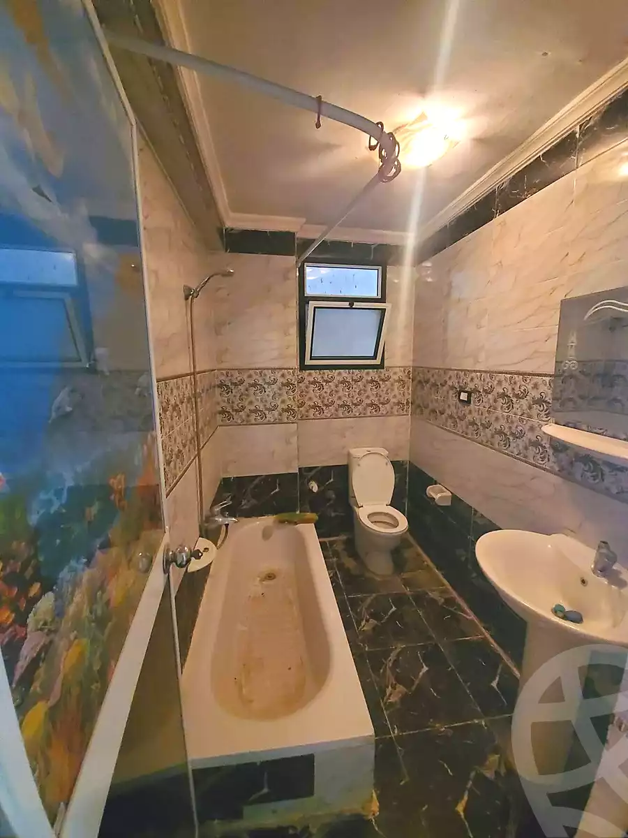 https://aqarmap.com.eg/en/listing/6994778-for-sale-alexandria-lsywf-el-falki