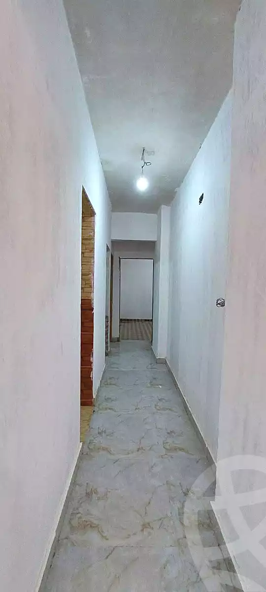 https://aqarmap.com.eg/en/listing/6994794-for-sale-cairo-el-marg-old-marg