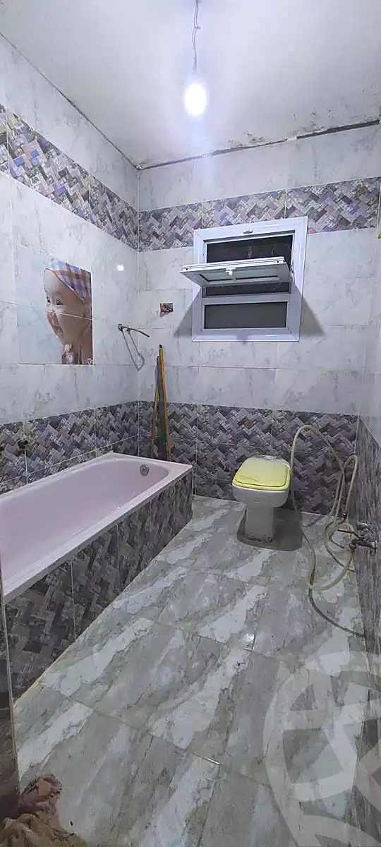 https://aqarmap.com.eg/en/listing/6994794-for-sale-cairo-el-marg-old-marg