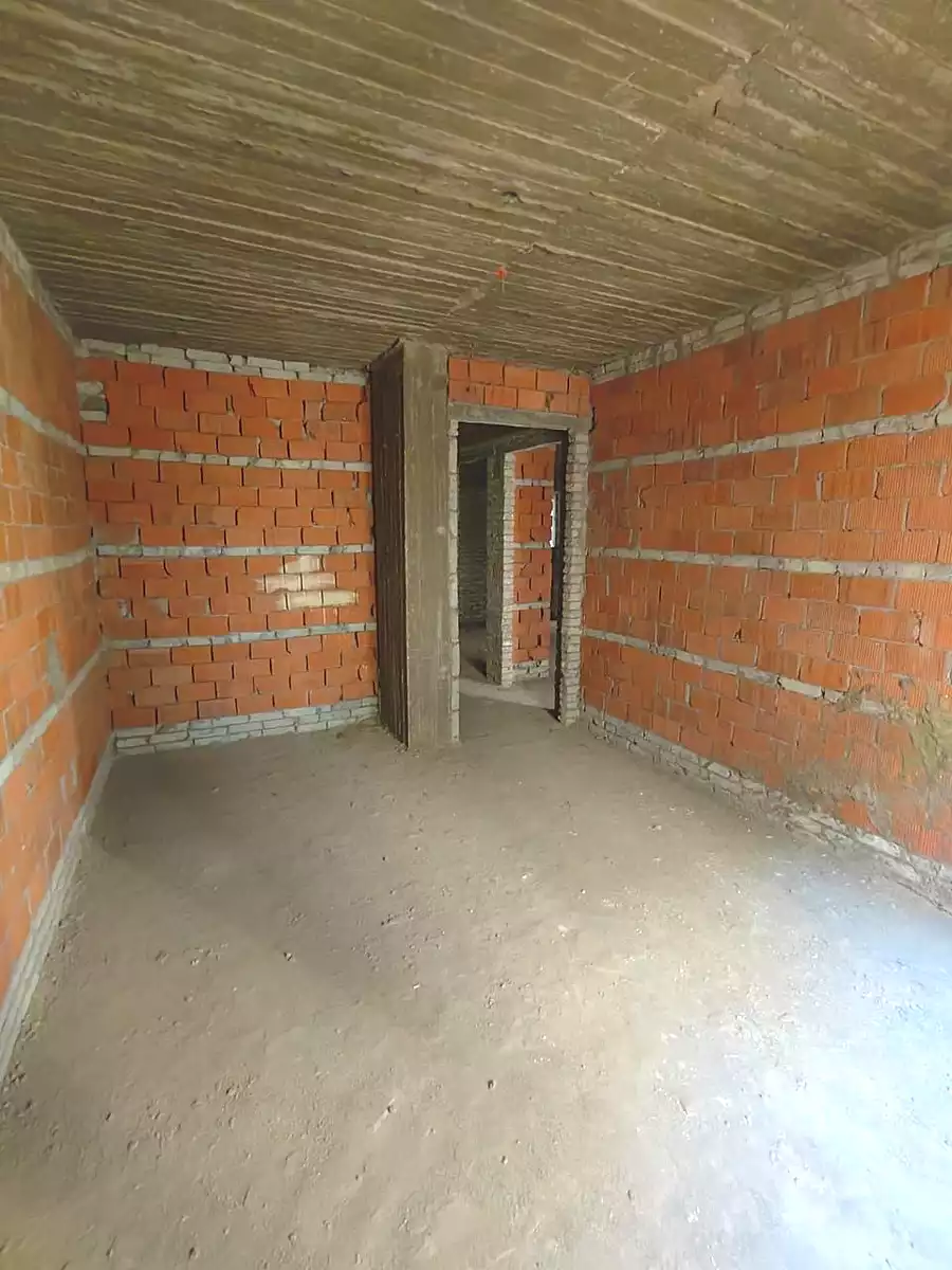https://aqarmap.com.eg/en/listing/6994796-for-sale-cairo-el-zaytun-hlmy-lzytwn
