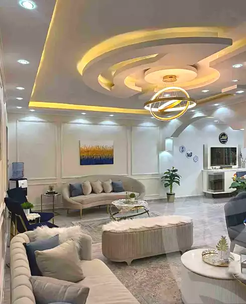 https://aqarmap.com.eg/ar/listing/6994799-for-sale-sharqia-10th-of-ramadan