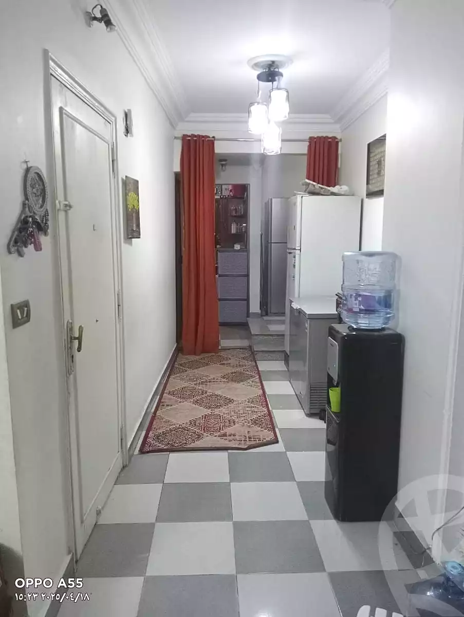 https://aqarmap.com.eg/en/listing/6994807-for-sale-cairo-faisal-el-matbeaa