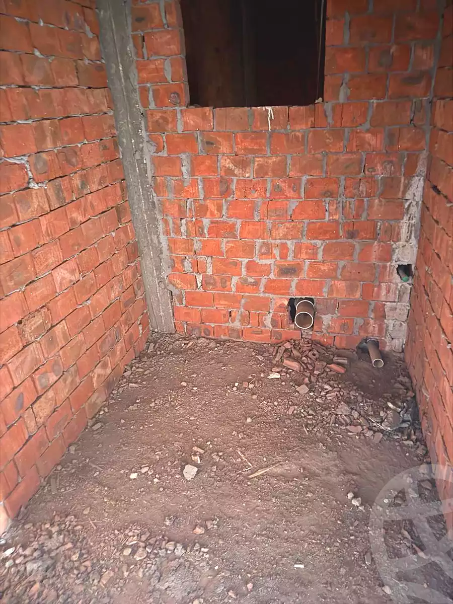 https://aqarmap.com.eg/en/listing/6994805-for-sale-cairo-el-zaytun-hadayek-el-zayton