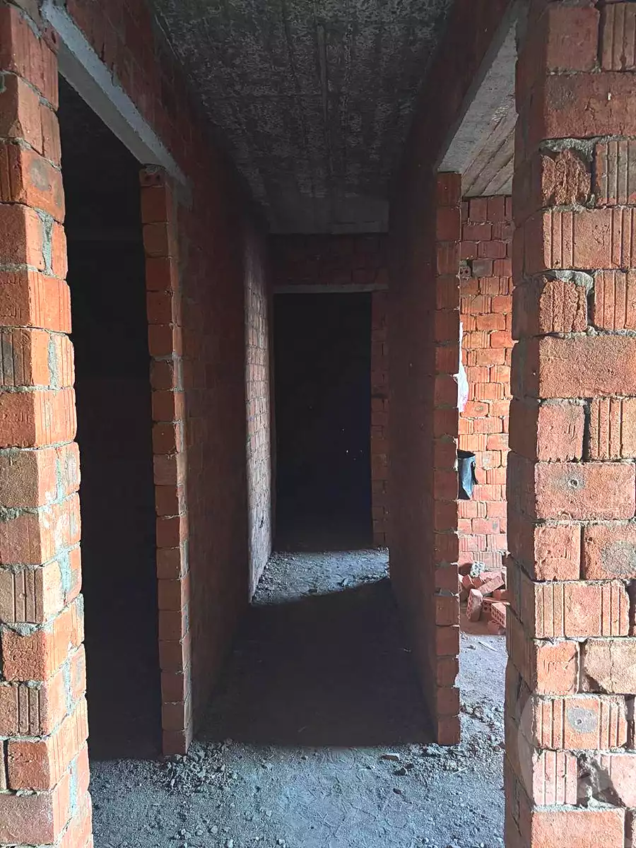 https://aqarmap.com.eg/en/listing/6994805-for-sale-cairo-el-zaytun-hadayek-el-zayton
