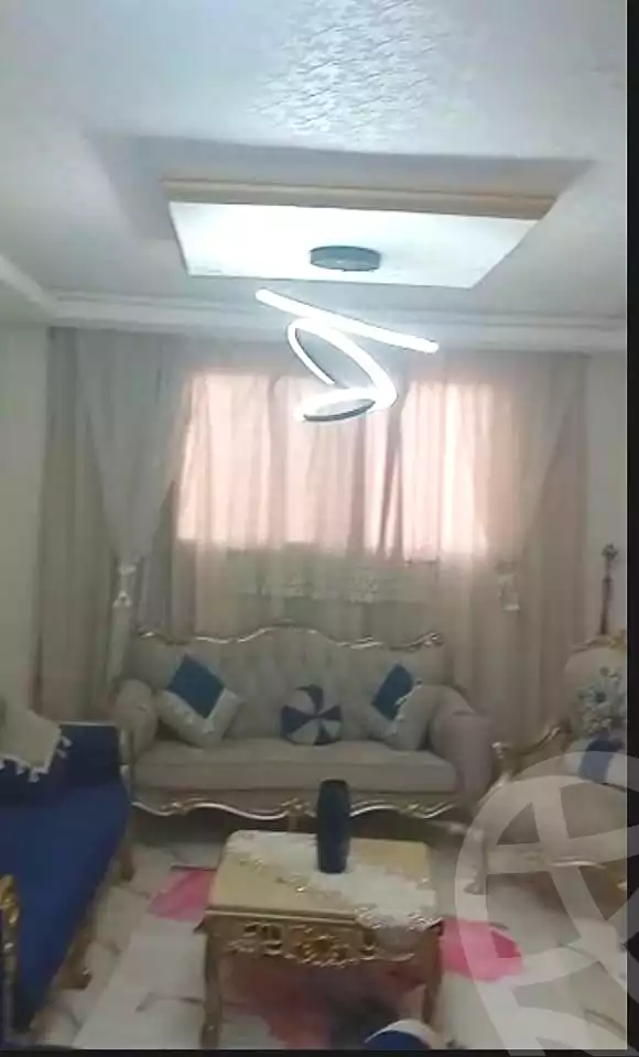 https://aqarmap.com.eg/en/listing/6994809-for-sale-cairo-faisal