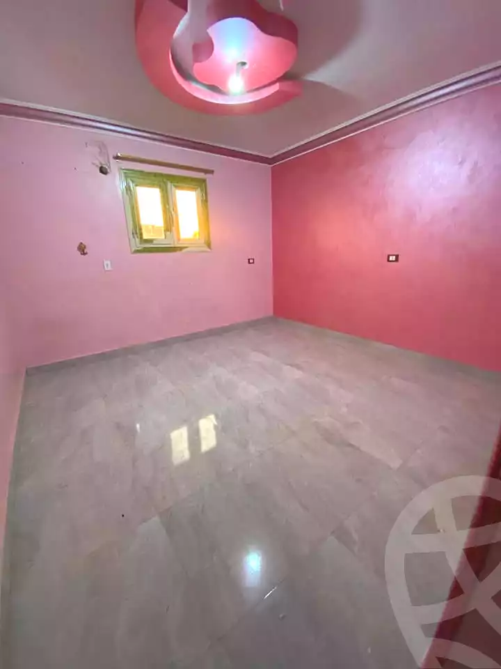https://aqarmap.com.eg/ar/listing/6994812-for-rent-cairo-el-haram
