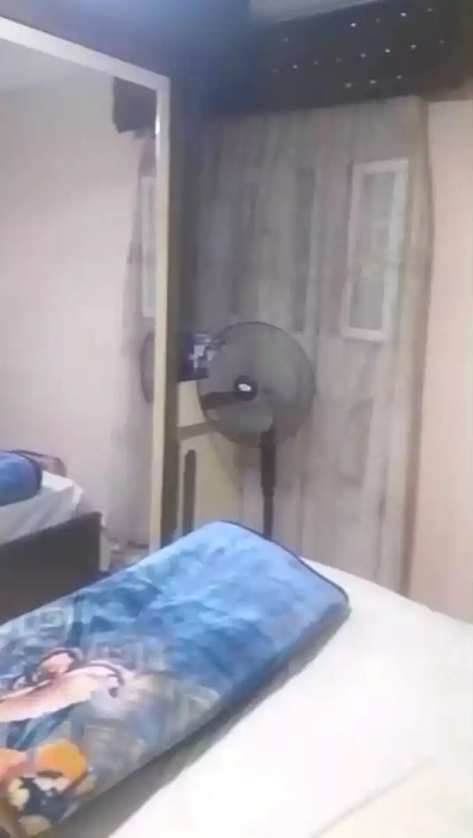 https://aqarmap.com.eg/en/listing/6994801-for-sale-alexandria-sydy-bshr-sydy-bshr-bhry-shr-lsg-mhmd-bd-lslm