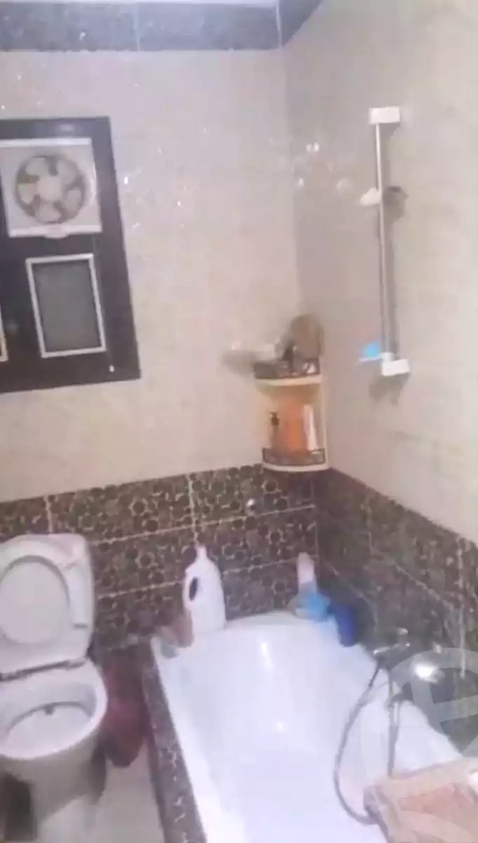 https://aqarmap.com.eg/en/listing/6994801-for-sale-alexandria-sydy-bshr-sydy-bshr-bhry-shr-lsg-mhmd-bd-lslm