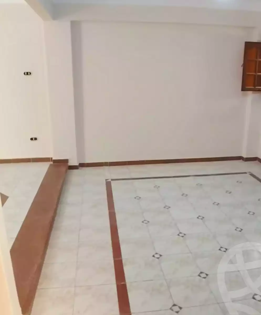 https://aqarmap.com.eg/ar/listing/6994803-for-sale-alexandria-lsywf-el-falki-street-16-el-eslah