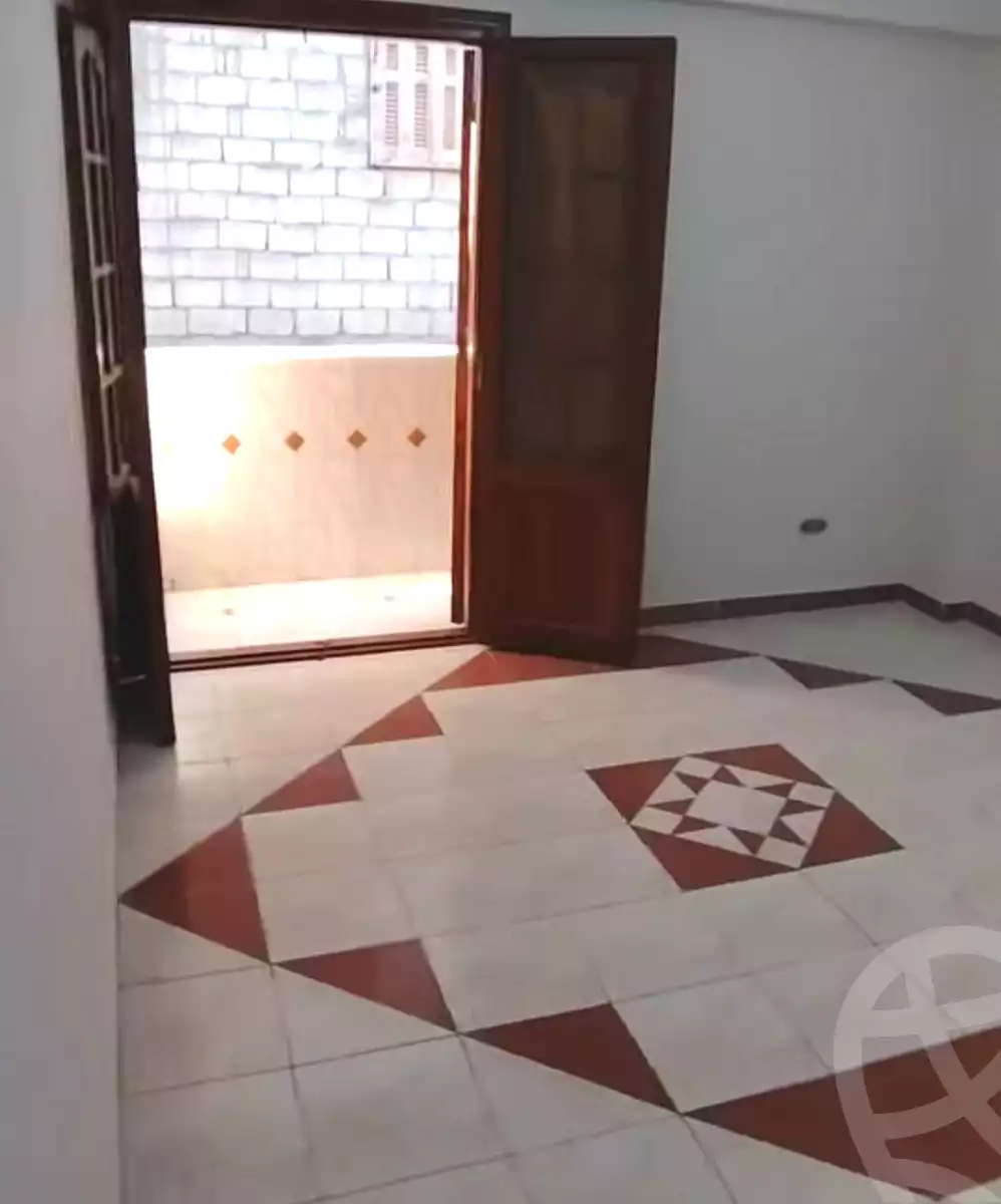 https://aqarmap.com.eg/ar/listing/6994803-for-sale-alexandria-lsywf-el-falki-street-16-el-eslah