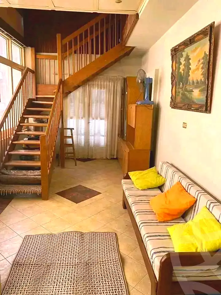 https://aqarmap.com.eg/ar/listing/6994816-for-sale-cairo-heliopolis-heliopolis-square