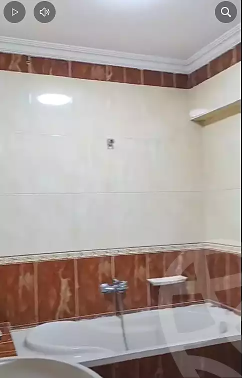 https://aqarmap.com.eg/ar/listing/6994821-for-sale-cairo-el-zaytun-hadayek-el-zayton