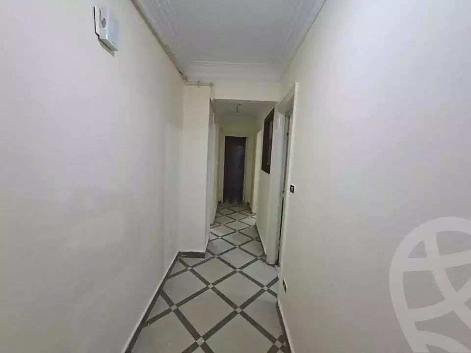 https://aqarmap.com.eg/ar/listing/6994841-for-rent-cairo-faisal-el-tawabeq