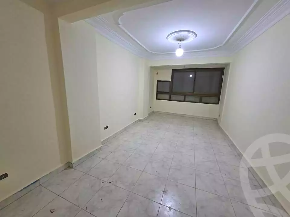 https://aqarmap.com.eg/ar/listing/6994841-for-rent-cairo-faisal-el-tawabeq