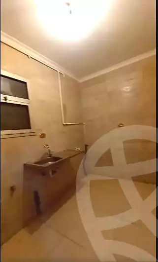 https://aqarmap.com.eg/en/listing/6994838-for-sale-cairo-el-zaytun-hlmy-lzytwn