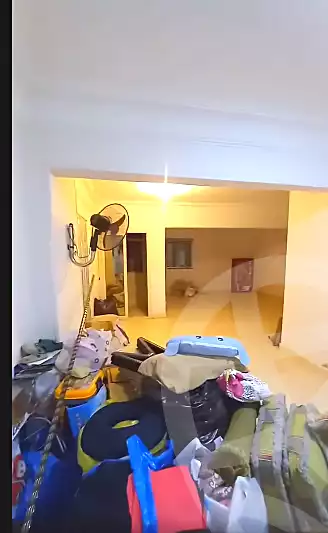https://aqarmap.com.eg/en/listing/6994838-for-sale-cairo-el-zaytun-hlmy-lzytwn