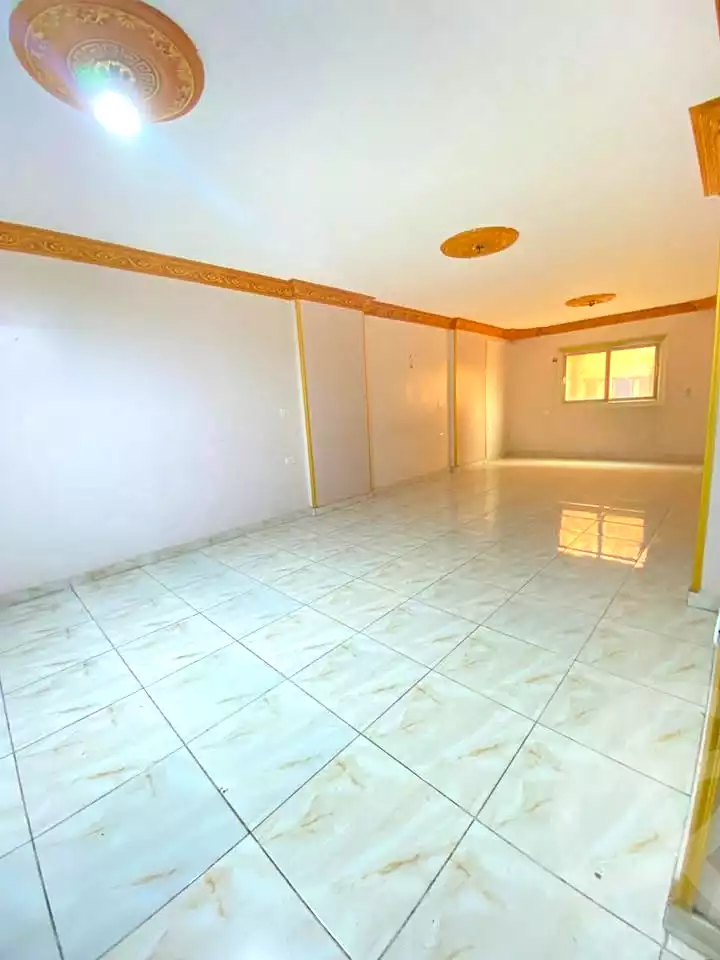 https://aqarmap.com.eg/ar/listing/6994847-for-rent-cairo-el-haram