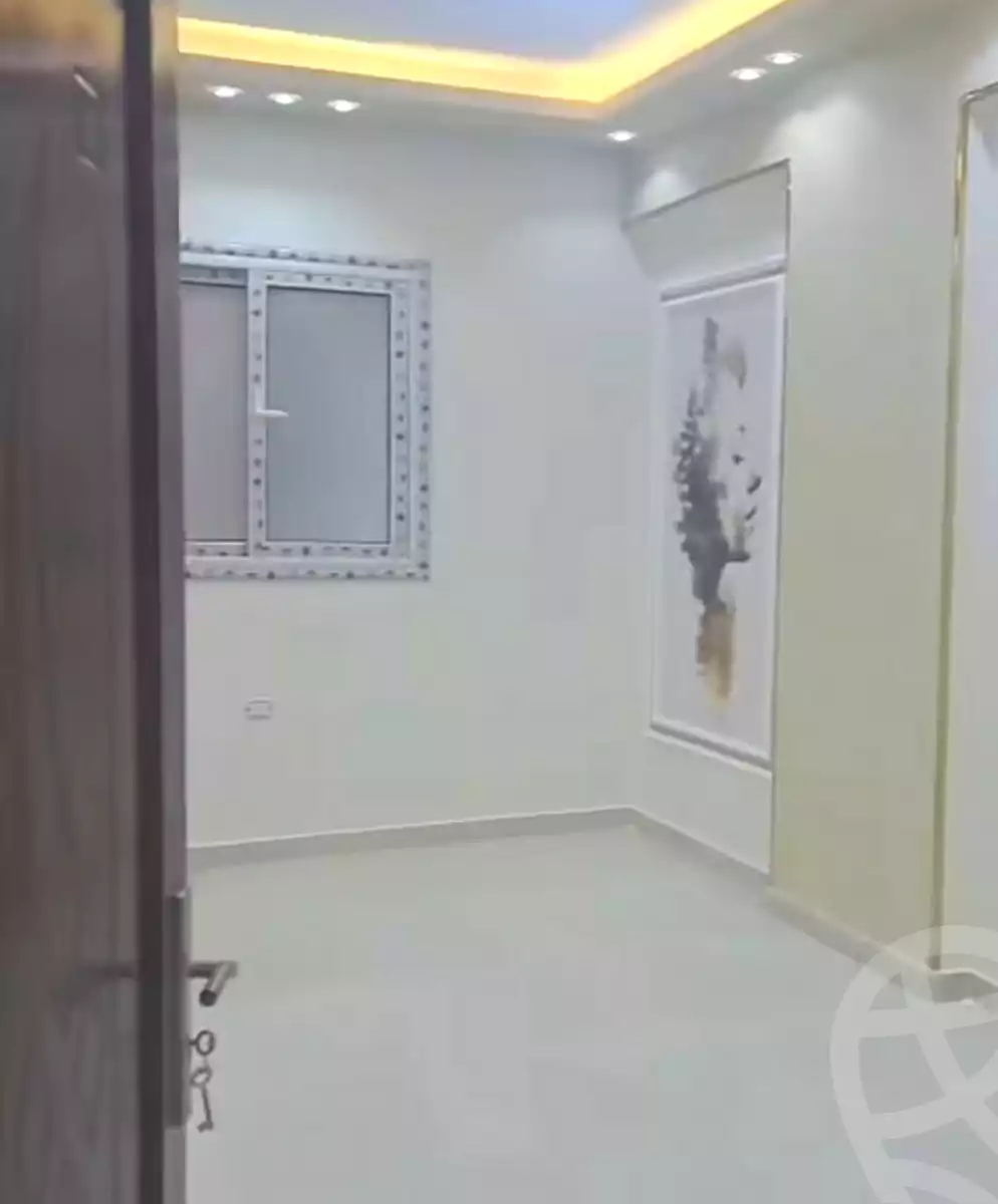 https://aqarmap.com.eg/en/listing/6994840-for-sale-qalyubia-shubra-el-khaima-om-bayoumi