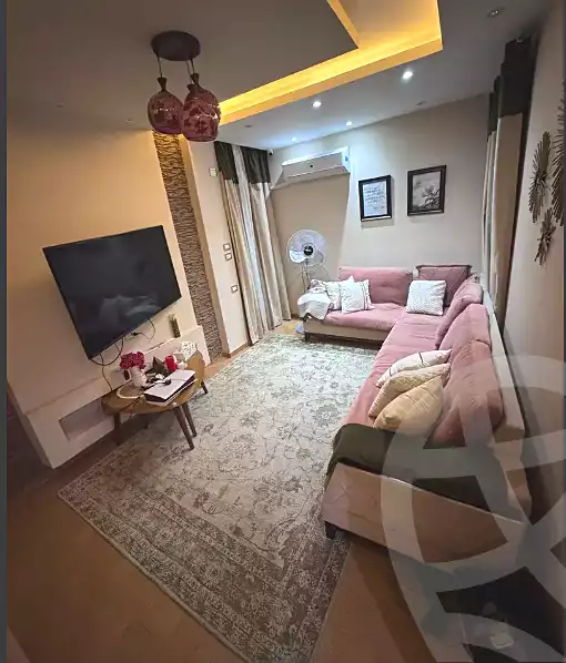 https://aqarmap.com.eg/en/listing/6994850-for-sale-gharbia-tanta-tanta-city