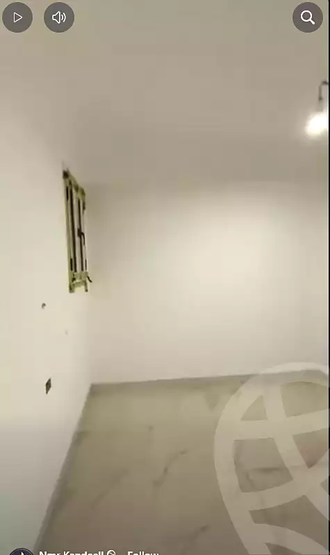 https://aqarmap.com.eg/ar/listing/6994853-for-sale-cairo-el-zaytun-lzytwn-lshrqy-toman-bai-st