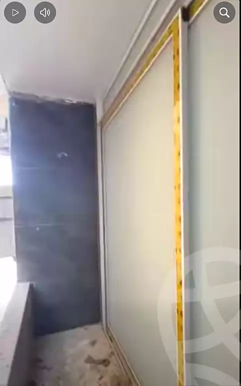 https://aqarmap.com.eg/ar/listing/6994853-for-sale-cairo-el-zaytun-lzytwn-lshrqy-toman-bai-st