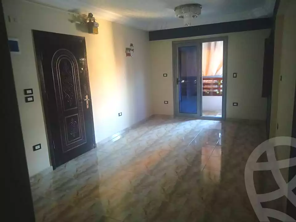 https://aqarmap.com.eg/en/listing/6994852-for-sale-alexandria-sydy-bshr-sydy-bshr-qbly-10th-of-ramadan-st