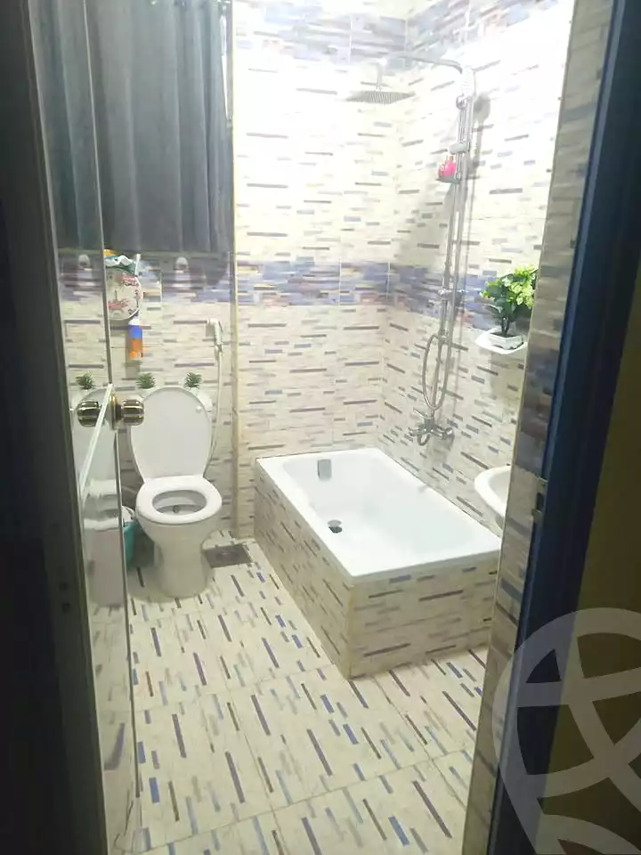 https://aqarmap.com.eg/en/listing/6994852-for-sale-alexandria-sydy-bshr-sydy-bshr-qbly-10th-of-ramadan-st