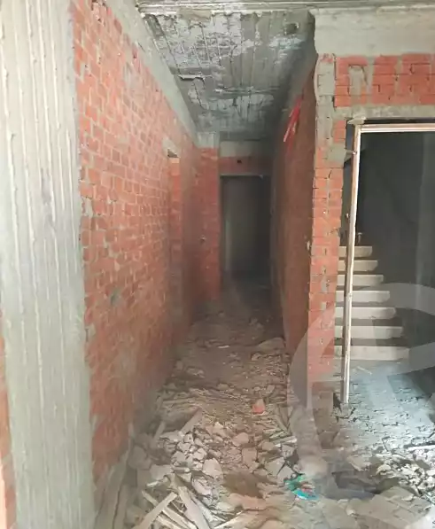 https://aqarmap.com.eg/ar/listing/6994859-for-sale-gharbia-el-mahallah-el-kubra-abou-radi