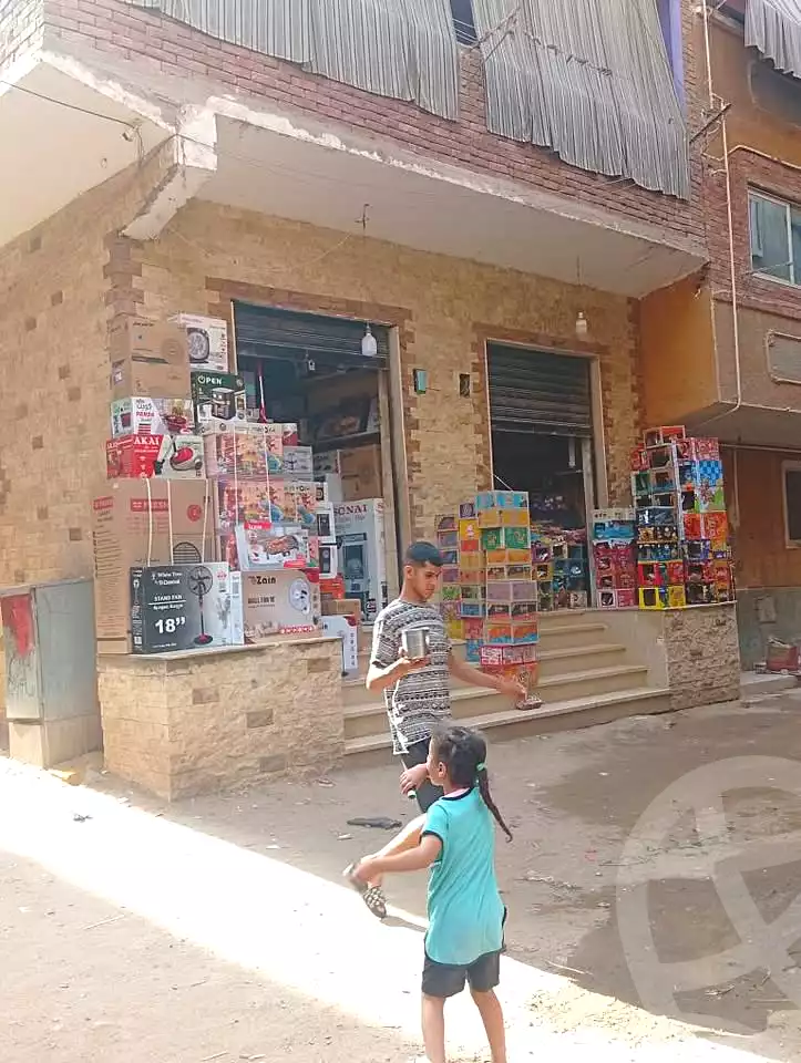 https://aqarmap.com.eg/en/listing/6994862-for-sale-cairo-helwan