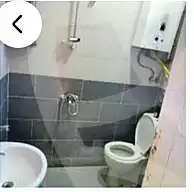https://aqarmap.com.eg/en/listing/6994861-for-sale-cairo-15th-of-may-mjwr-23