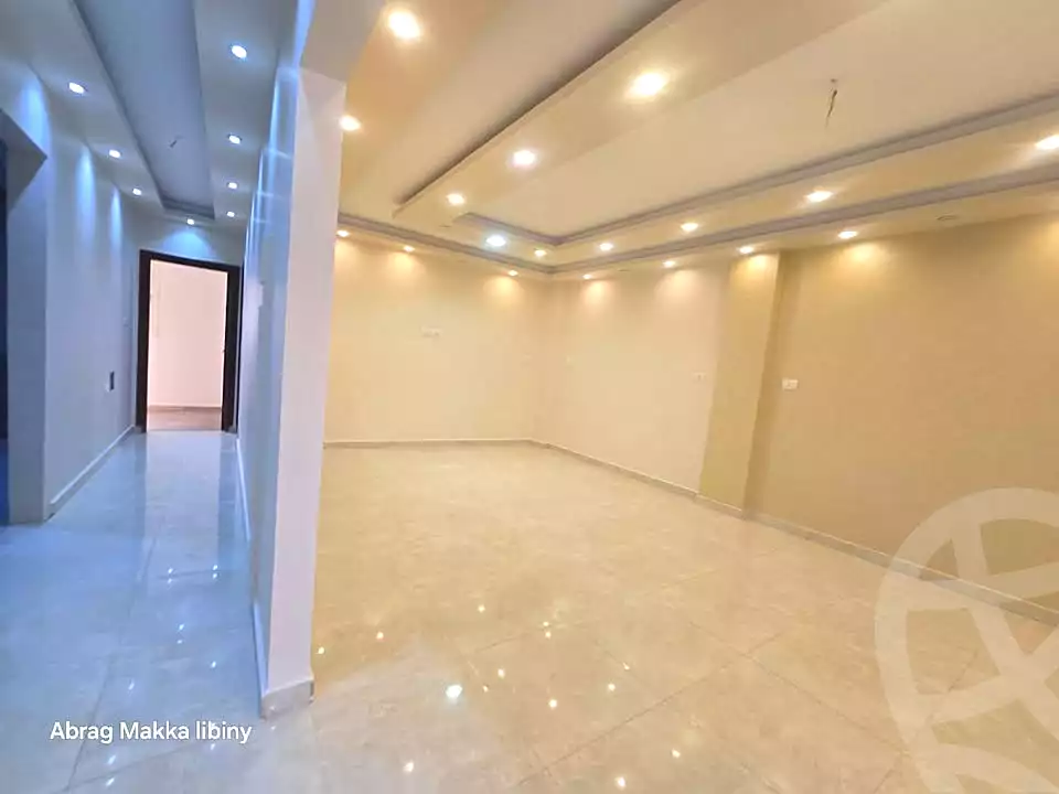 https://aqarmap.com.eg/ar/listing/6994867-for-sale-cairo-el-haram-el-lebeny