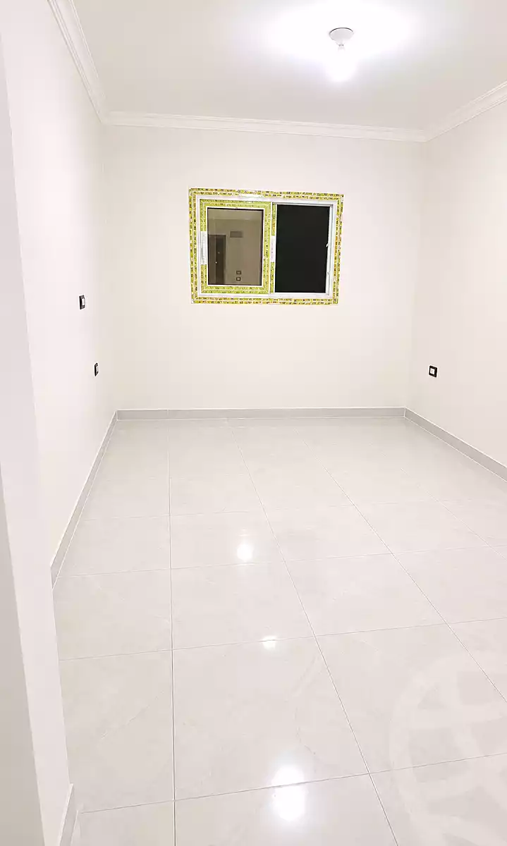 https://aqarmap.com.eg/en/listing/6994808-for-sale-alexandria-sydy-bshr-sydy-bshr-qbly-anwar-el-islam-mosque-st