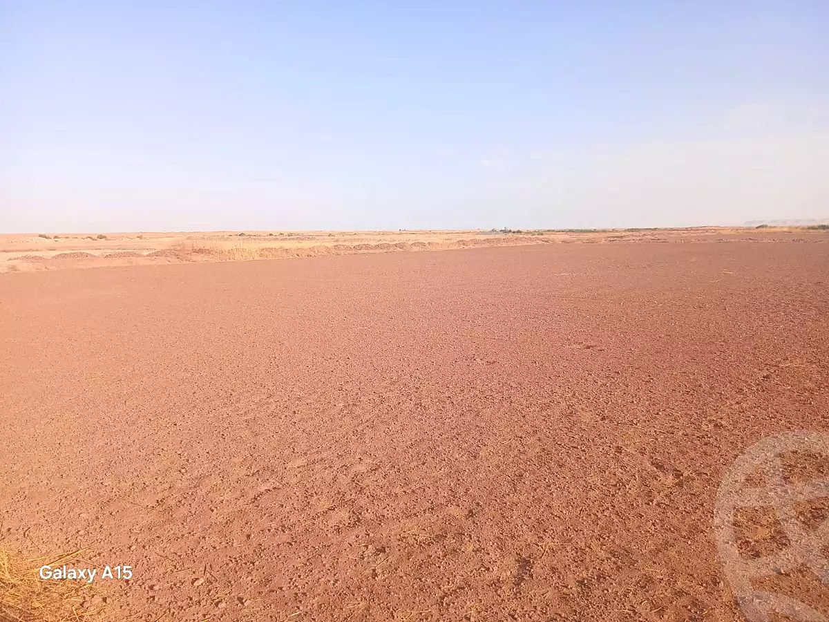 https://aqarmap.com.eg/en/listing/6994877-for-sale-new-valley-dakhla-oasis-mut