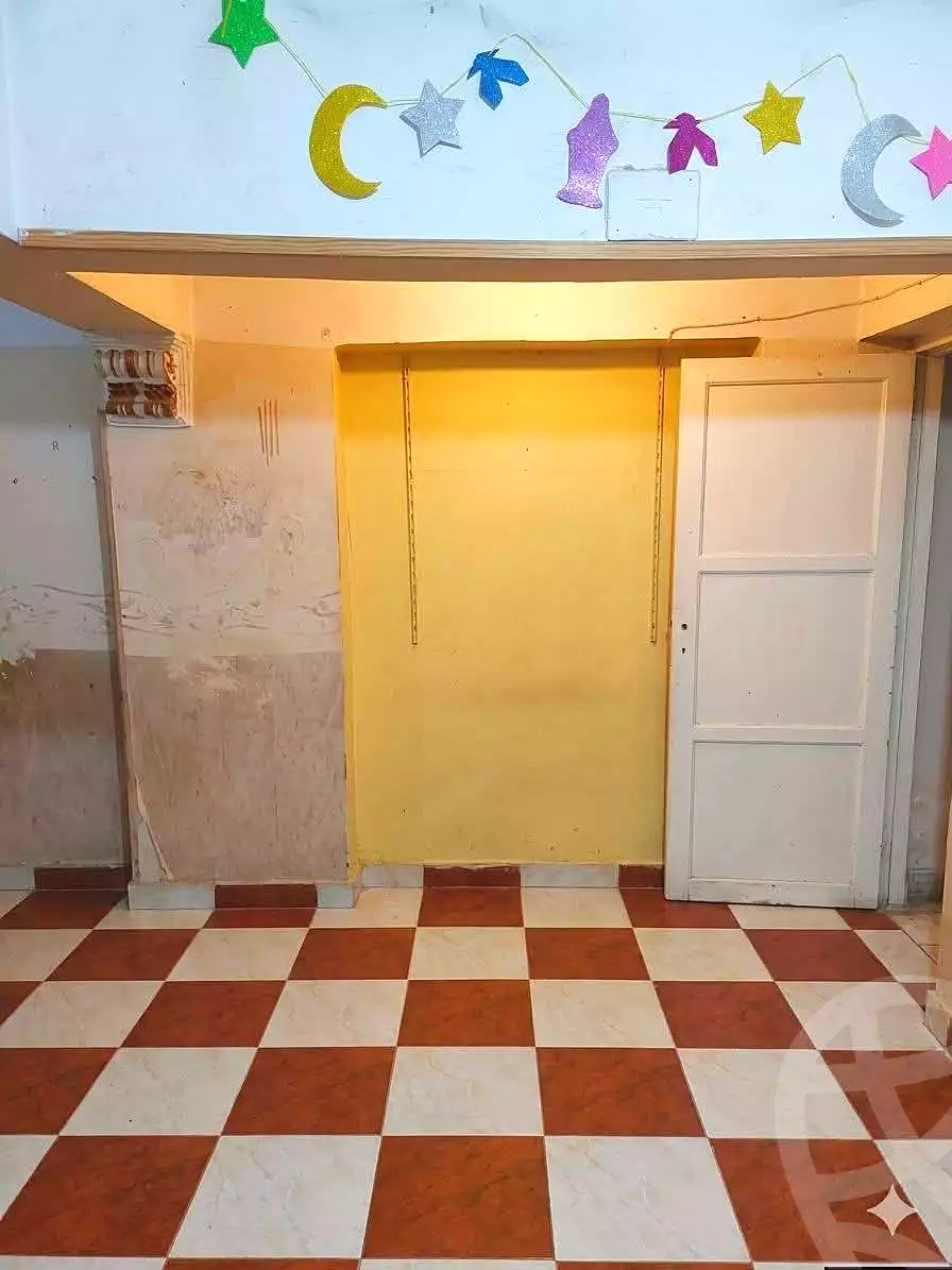 https://aqarmap.com.eg/en/listing/6994883-for-sale-cairo-helwan-american-project-neighborhood-2