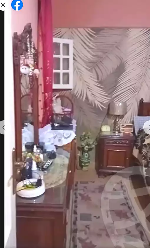 https://aqarmap.com.eg/en/listing/6994886-for-sale-cairo-faisal-el-matbeaa