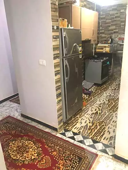 https://aqarmap.com.eg/en/listing/6994887-for-rent-cairo-faisal-el-maryotyah