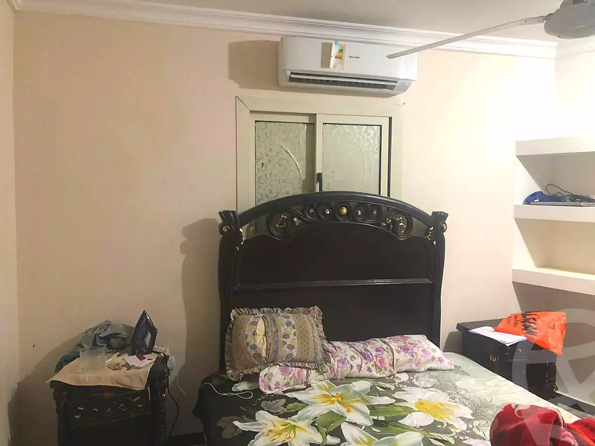 https://aqarmap.com.eg/en/listing/6994887-for-rent-cairo-faisal-el-maryotyah