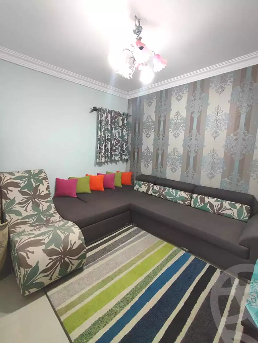 https://aqarmap.com.eg/en/listing/6994891-for-sale-cairo-faisal-shareaa-el-eshren