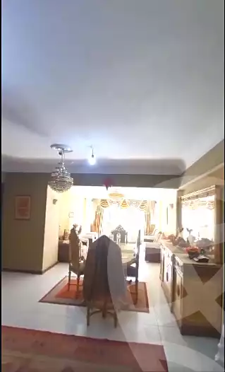 https://aqarmap.com.eg/en/listing/6994890-for-sale-cairo-el-haram-mishaal