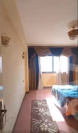 https://aqarmap.com.eg/en/listing/6994890-for-sale-cairo-el-haram-mishaal