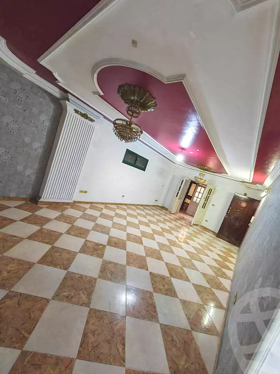 https://aqarmap.com.eg/en/listing/6994889-for-sale-cairo-helwan-helwan-el-sharkeya-khesro-basha-st