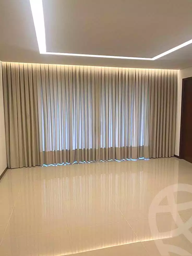 https://aqarmap.com.eg/en/listing/6994895-for-sale-cairo-el-sheikh-zayed-city