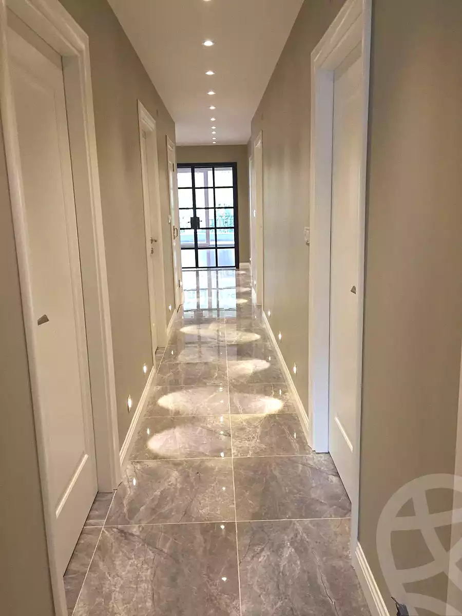 https://aqarmap.com.eg/en/listing/6994895-for-sale-cairo-el-sheikh-zayed-city