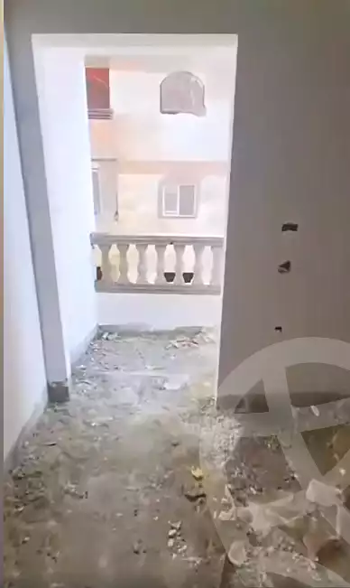 https://aqarmap.com.eg/ar/listing/6994898-for-sale-cairo-faisal